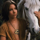 Image for article titled What Your First Screen Crush Says About You